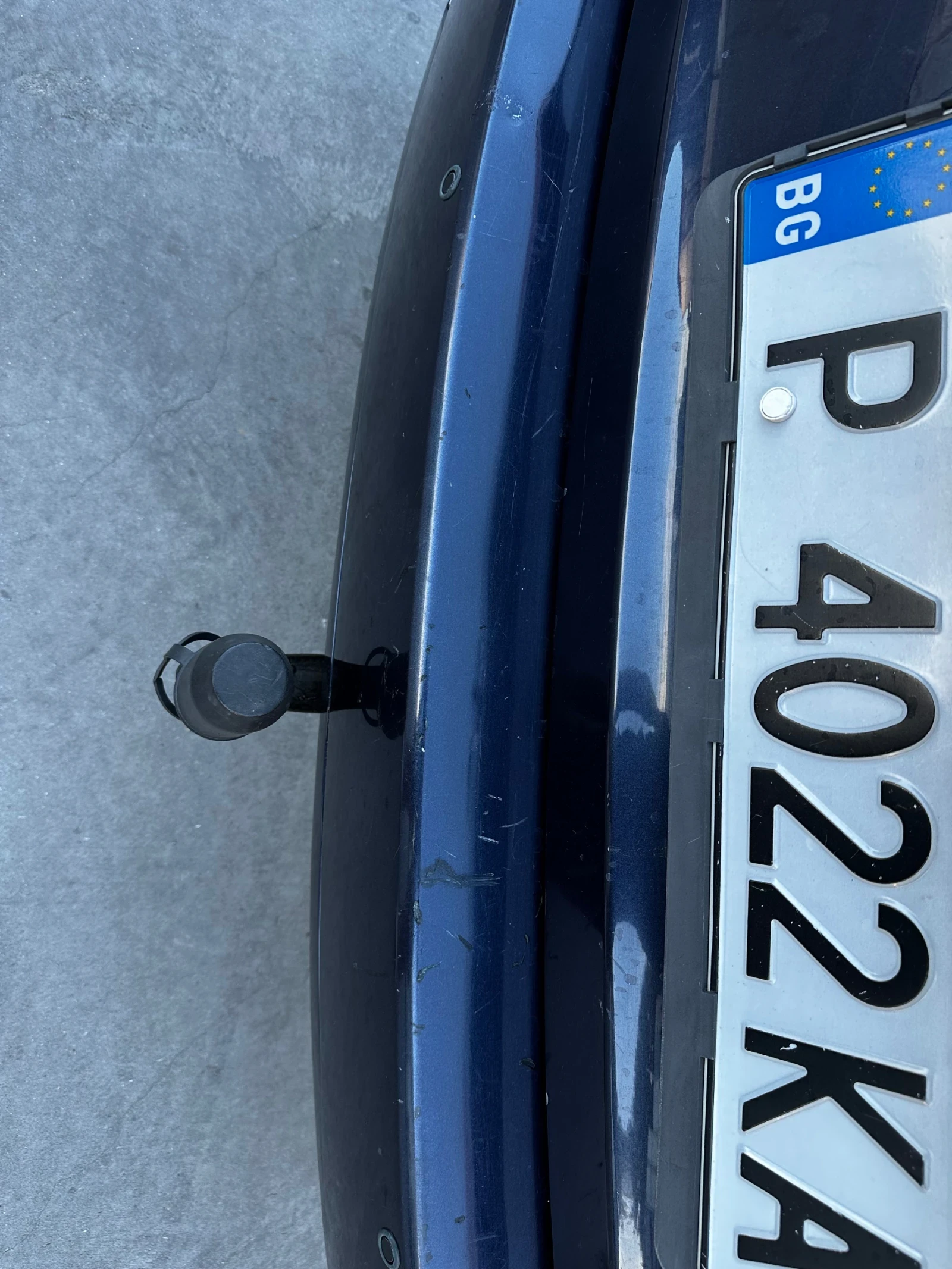 VW Touran | Mobile.bg   15