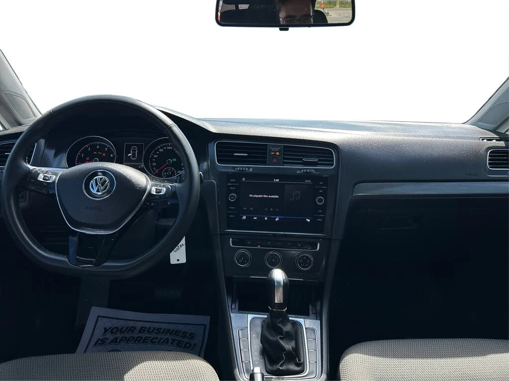 VW Golf Comfortline* -(  ) | Mobile.bg   12