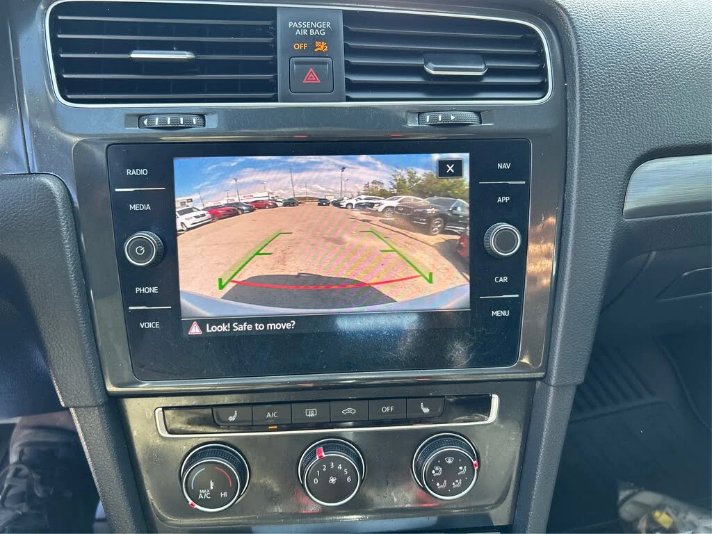 VW Golf Comfortline* -(  ) | Mobile.bg   13