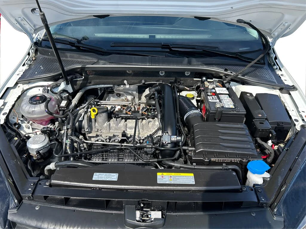 VW Golf Comfortline* -(  ) | Mobile.bg   11