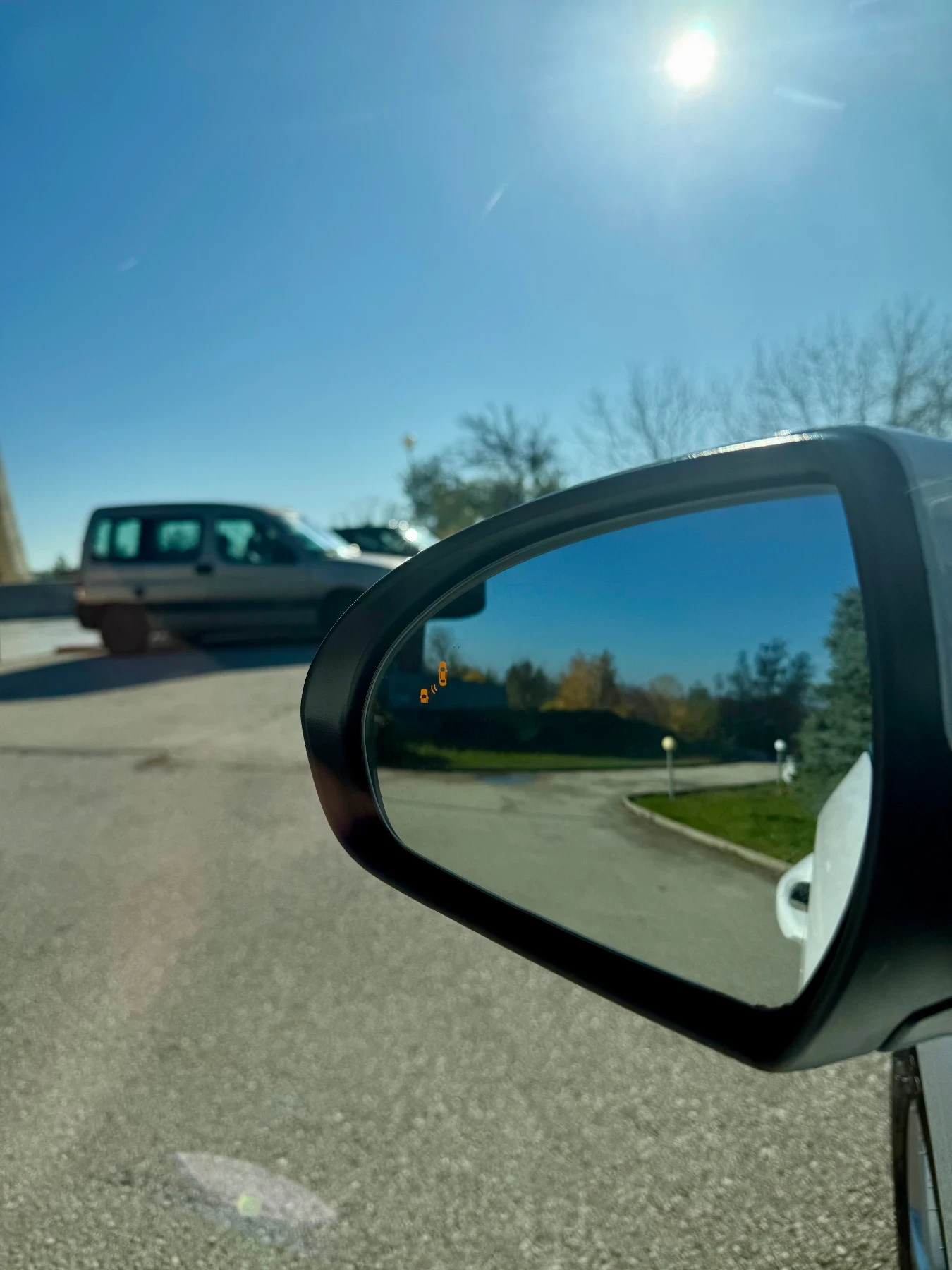 Hyundai Ioniq Hyundai Ioniq  1.6 HYBRID | Mobile.bg   5