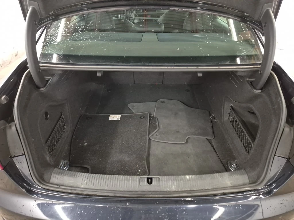 Audi A4 * PROGRESSIV * CARFAX * ���� �� �� | Mobile.bg � ����������� 15