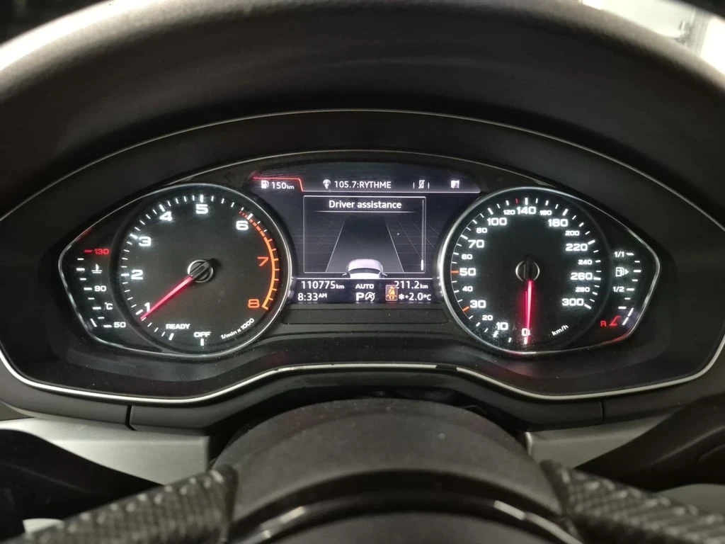 Audi A4 * PROGRESSIV * CARFAX * ���� �� �� | Mobile.bg � ����������� 10