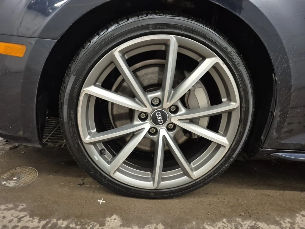 Audi A4 * PROGRESSIV * CARFAX * ���� �� �� | Mobile.bg � ����������� 14