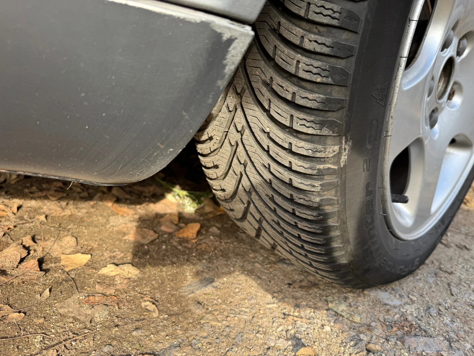 Audi A4, снимка 13 - Автомобили и джипове - 53943202