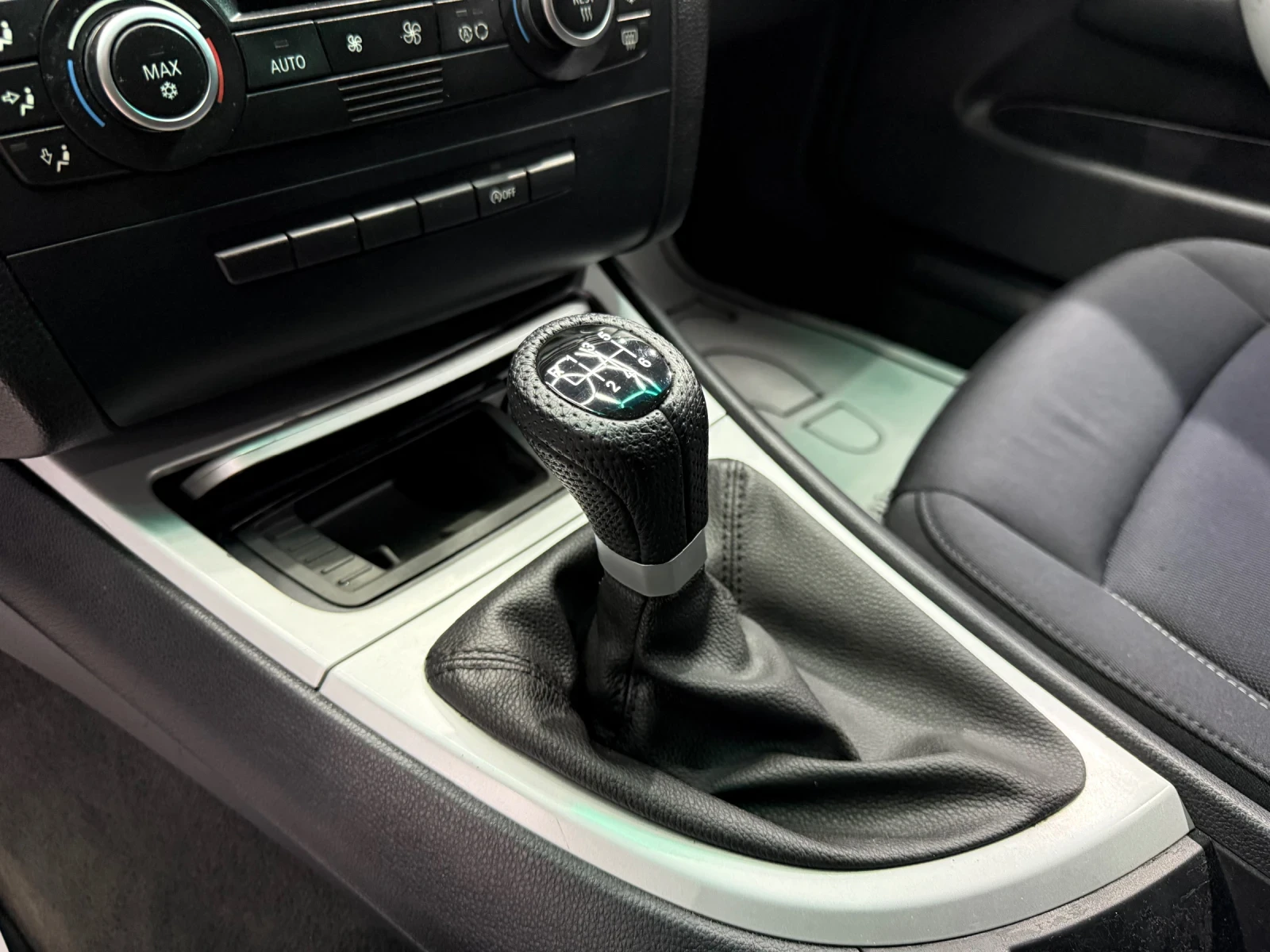 BMW 120 Bi-turbo FACE | Mobile.bg � ����������� 12