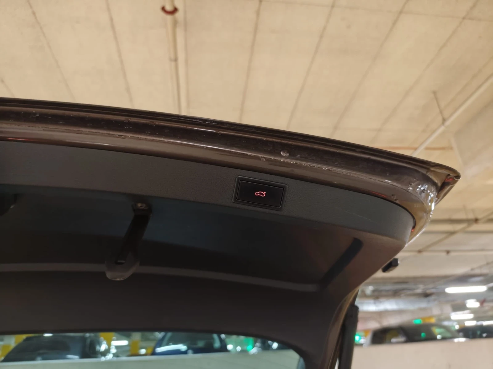 Skoda Octavia 2.0 150кс , снимка 13 - Автомобили и джипове - 53799607