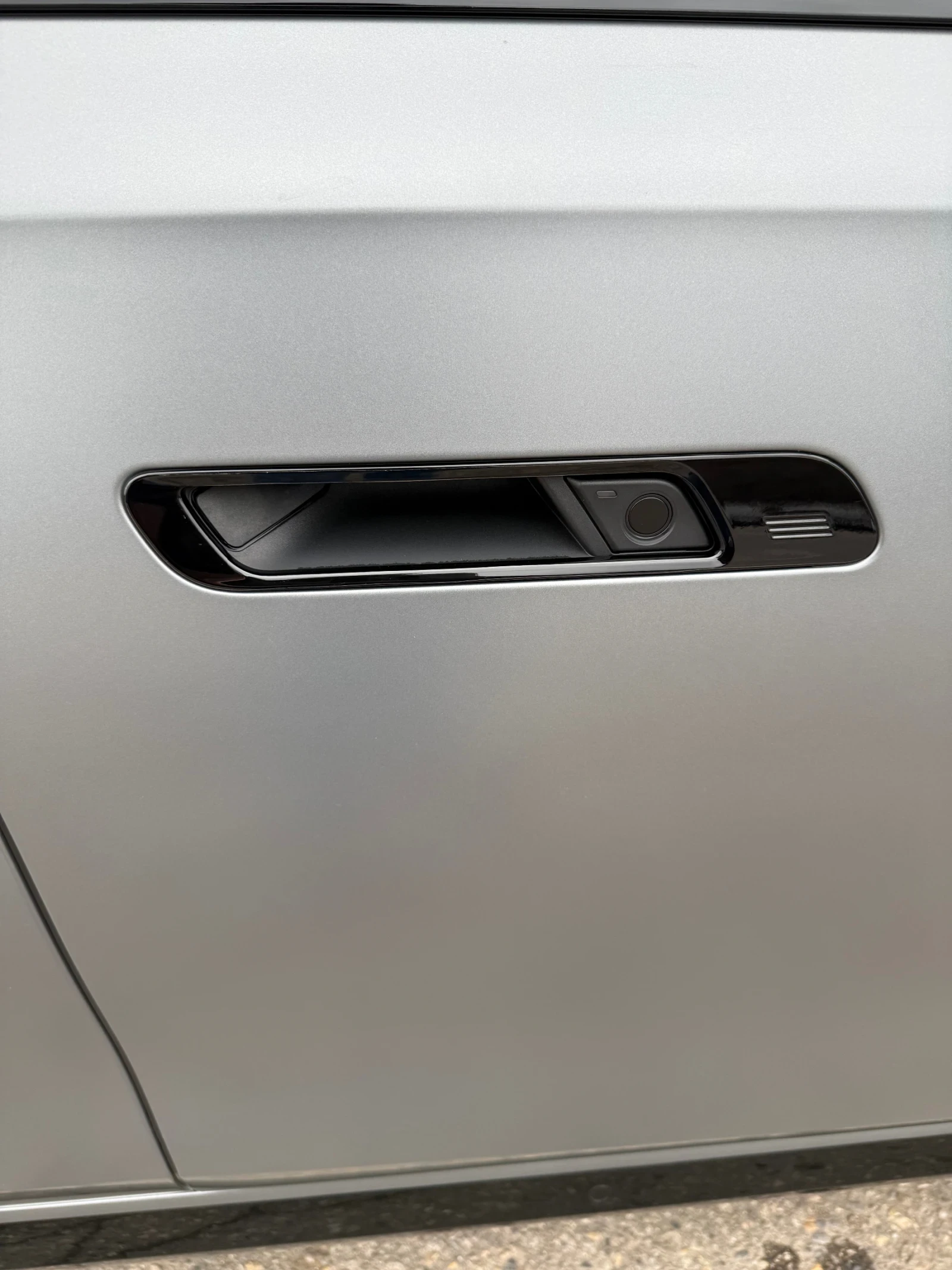 BMW 740 740D M Sport Pro, EL DRS., B&W, 31  TV, Exec.Loung, снимка 4 - Автомобили и джипове - 53949256