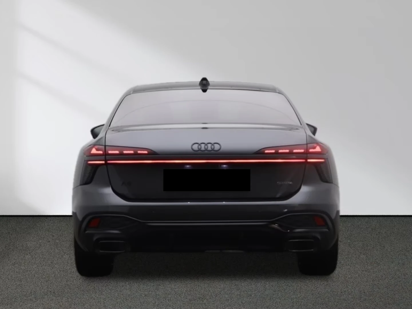 Audi A6 E-HYBRID EDITION-ONE QUATTRO S-LINE 360-CAM B&O | Mobile.bg � ����������� 4