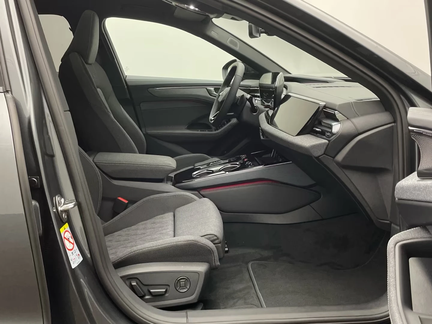 Audi A6 E-HYBRID EDITION-ONE QUATTRO S-LINE 360-CAM B&O | Mobile.bg � ����������� 10