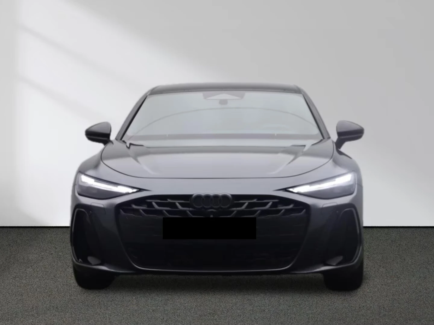 Audi A6 E-HYBRID EDITION-ONE QUATTRO S-LINE 360-CAM B&O | Mobile.bg � ����������� 3
