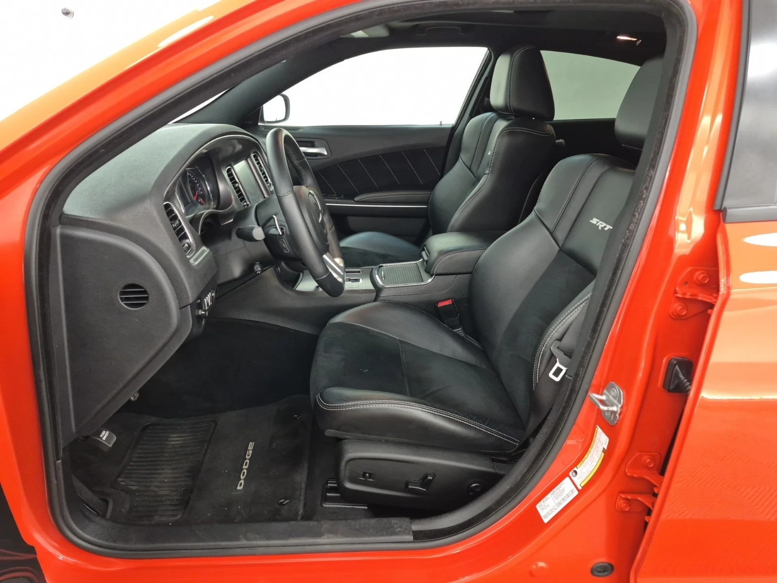 Dodge Charger SRT8 * 49549KM * ��� ��������� * 1 ���������� *  | Mobile.bg � ����������� 8