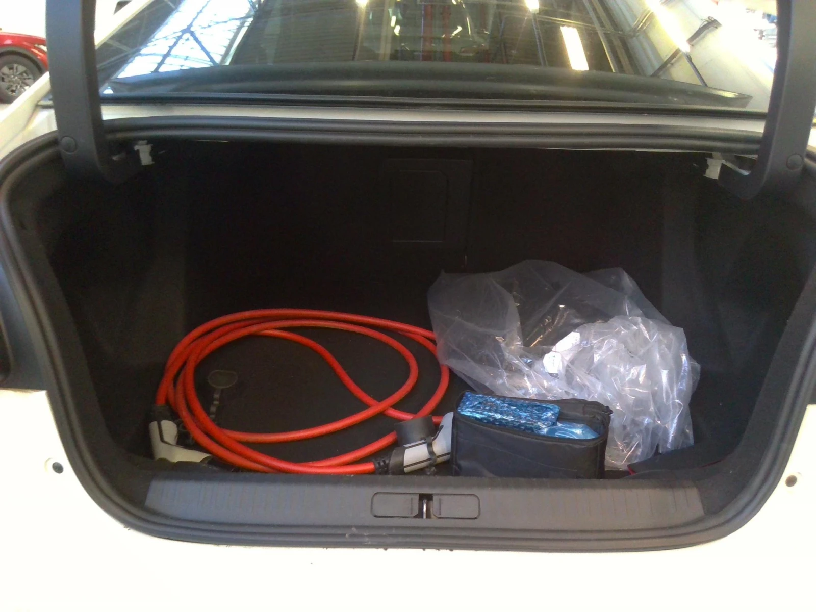 Citroen C4X Shine  | Mobile.bg � ����������� 8