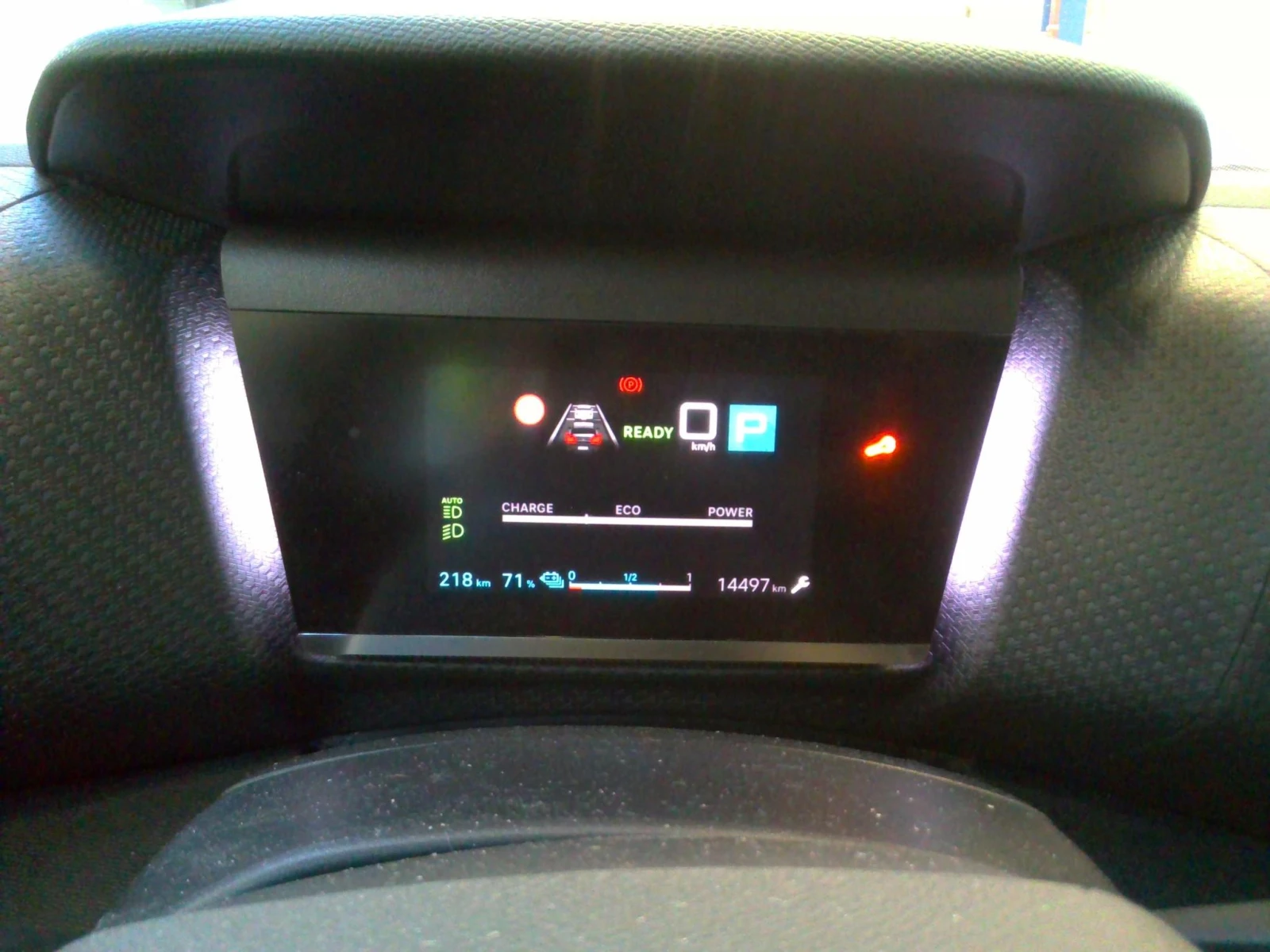 Citroen C4X Shine  | Mobile.bg � ����������� 5