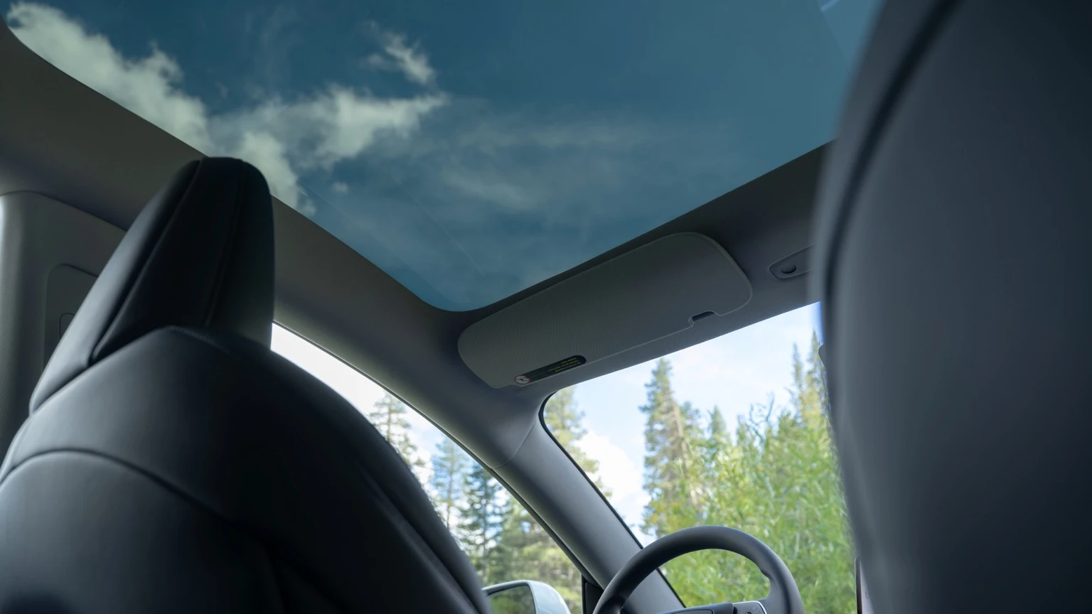 Tesla Model 3, снимка 11 - Автомобили и джипове - 54620873
