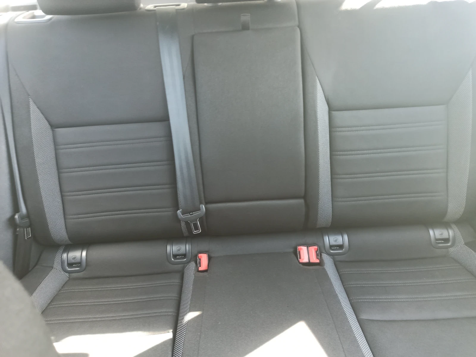 Skoda Octavia FACELIFT  | Mobile.bg � ����������� 14