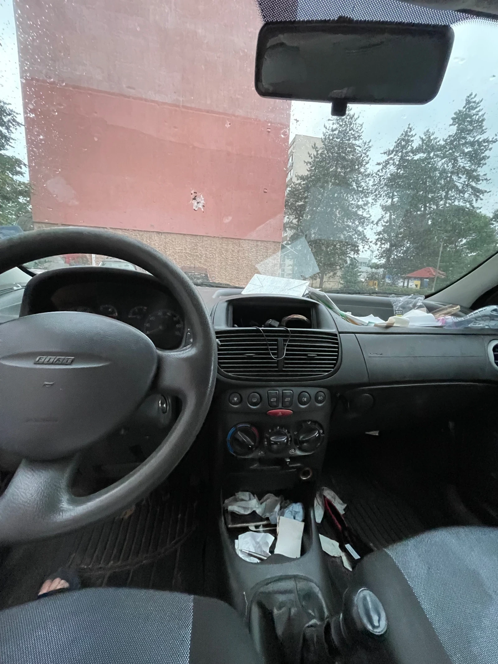 Fiat Punto | Mobile.bg � ����������� 3