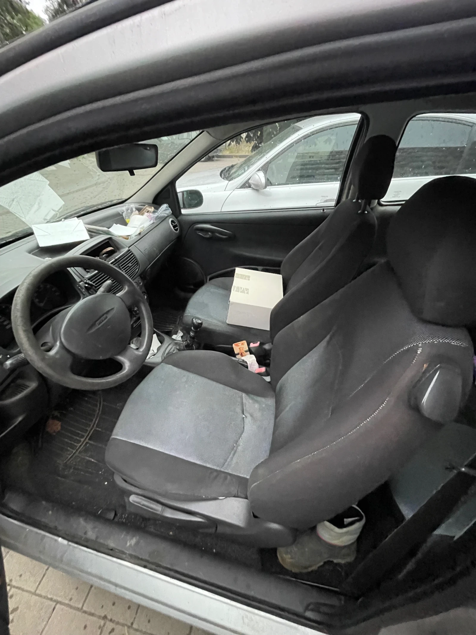 Fiat Punto | Mobile.bg � ����������� 2