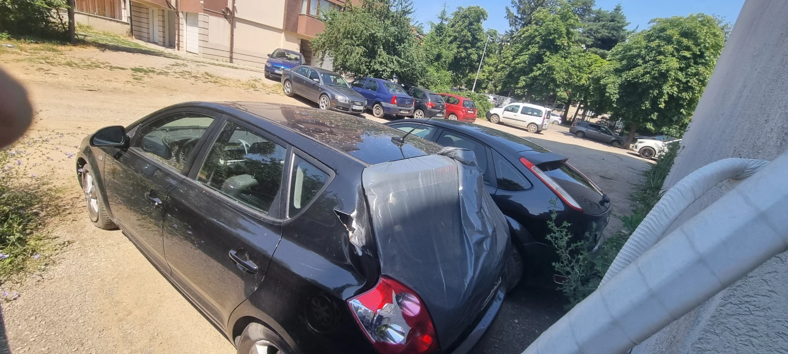 Kia Ceed | Mobile.bg � ����������� 4
