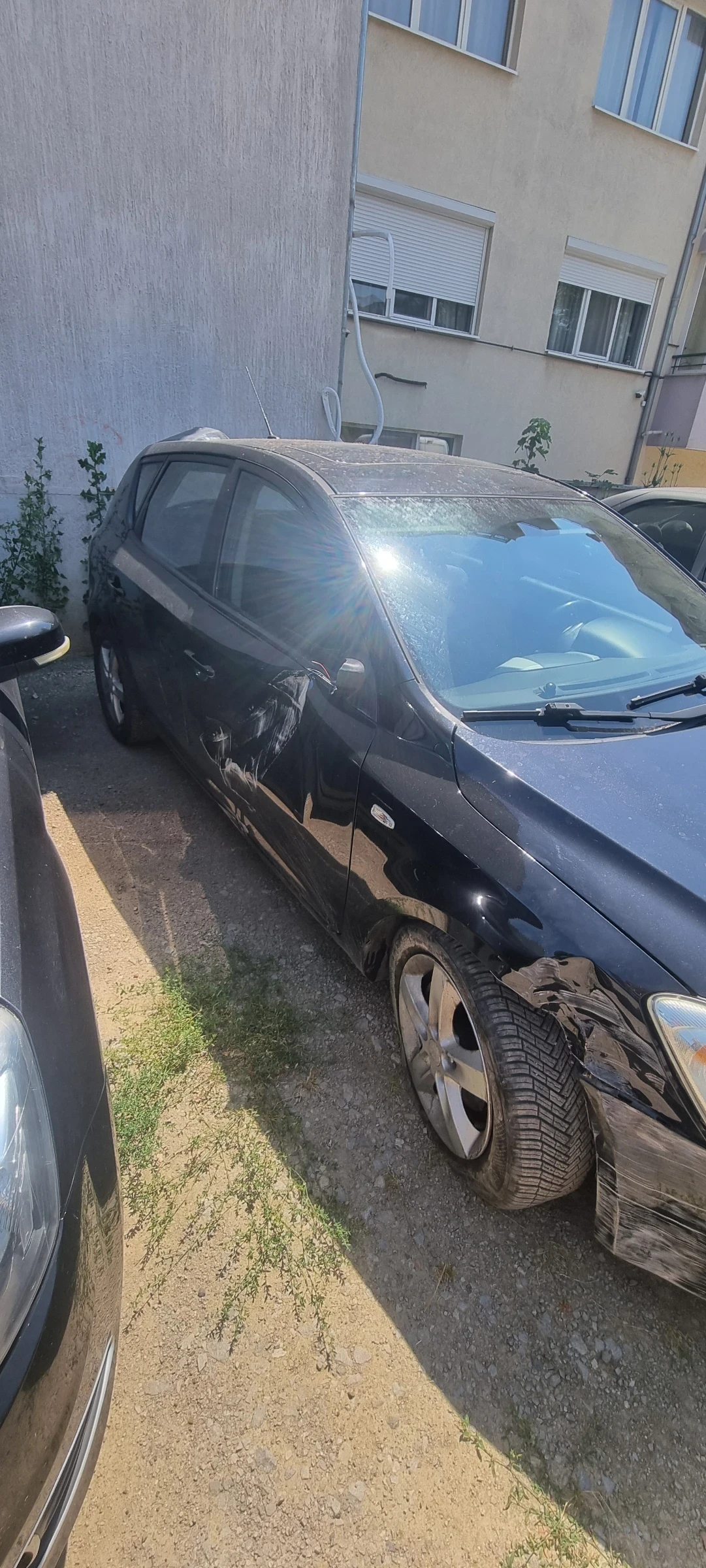 Kia Ceed | Mobile.bg � ����������� 3