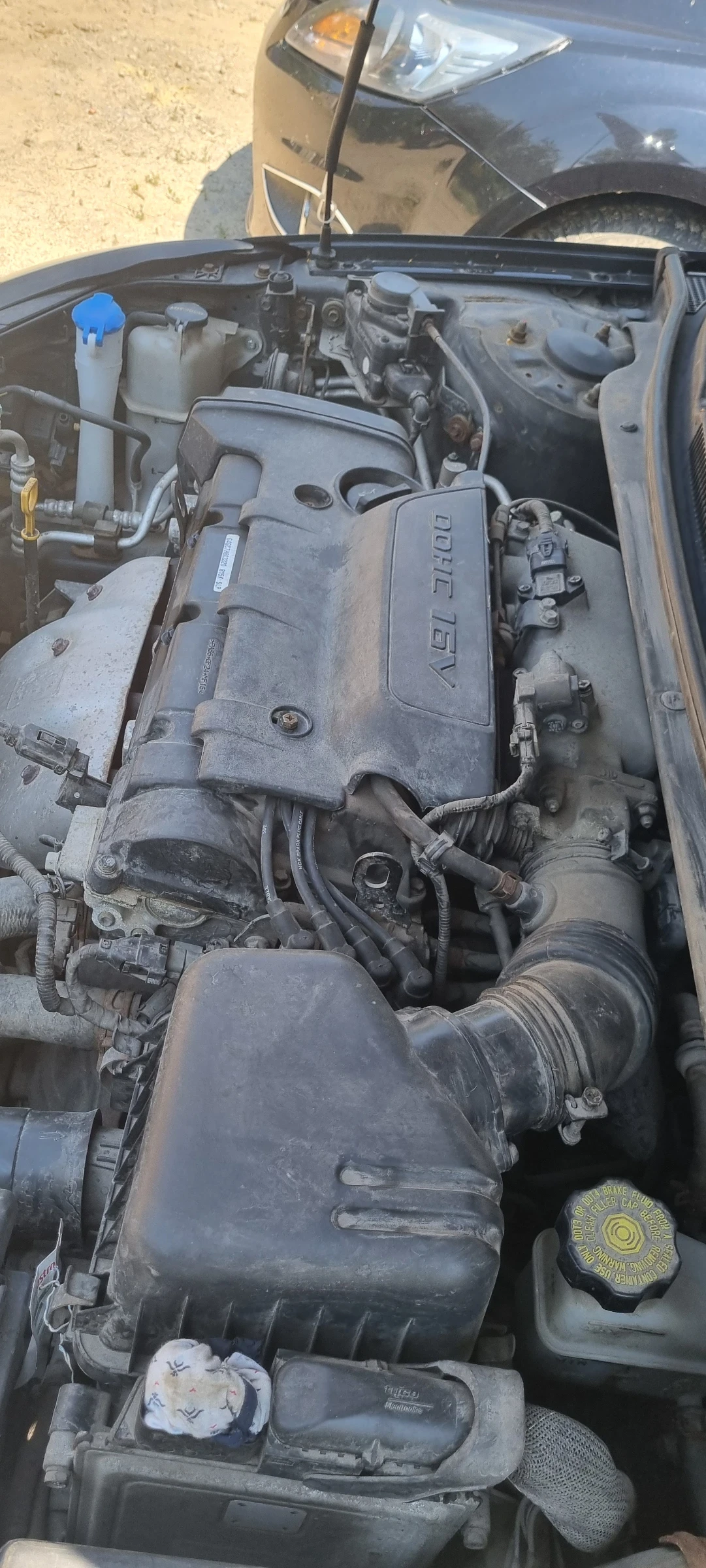 Kia Ceed | Mobile.bg � ����������� 2