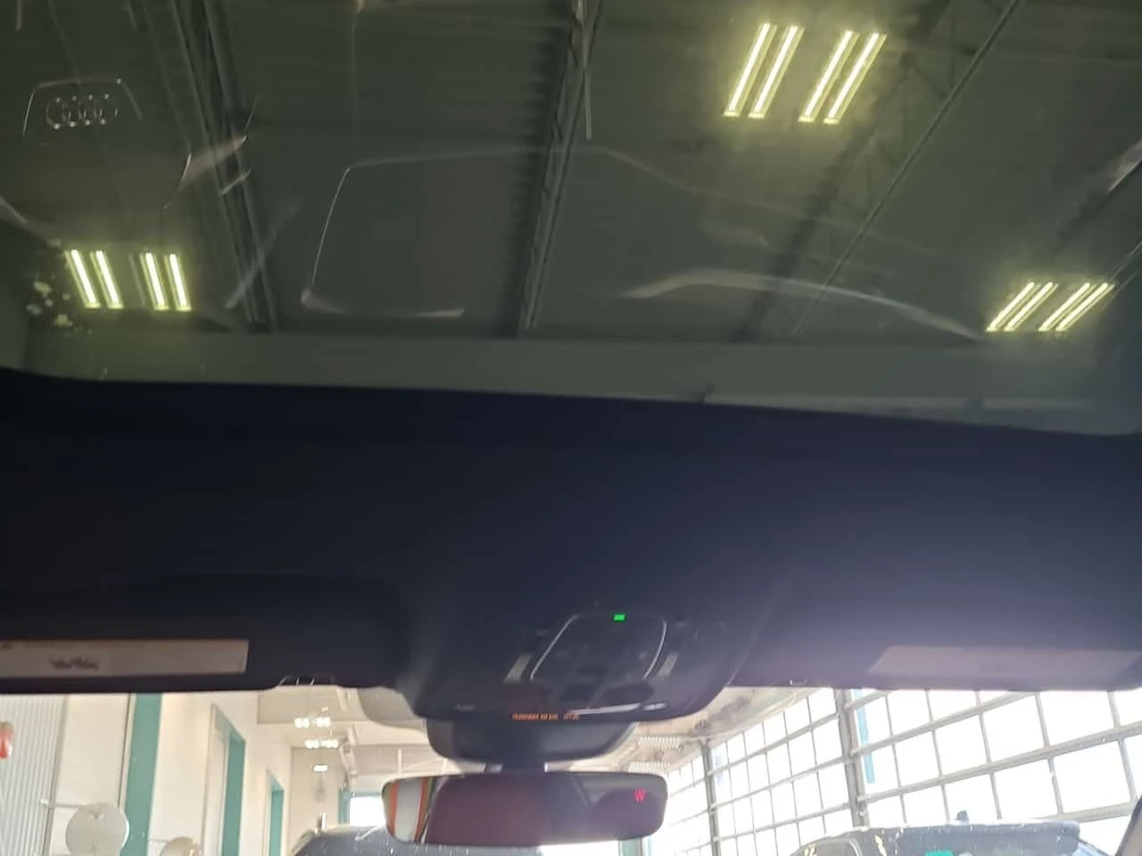 Audi S6  PREMIUM PLUS/CARFAX/���������/�������/�������/ | Mobile.bg � ����������� 13