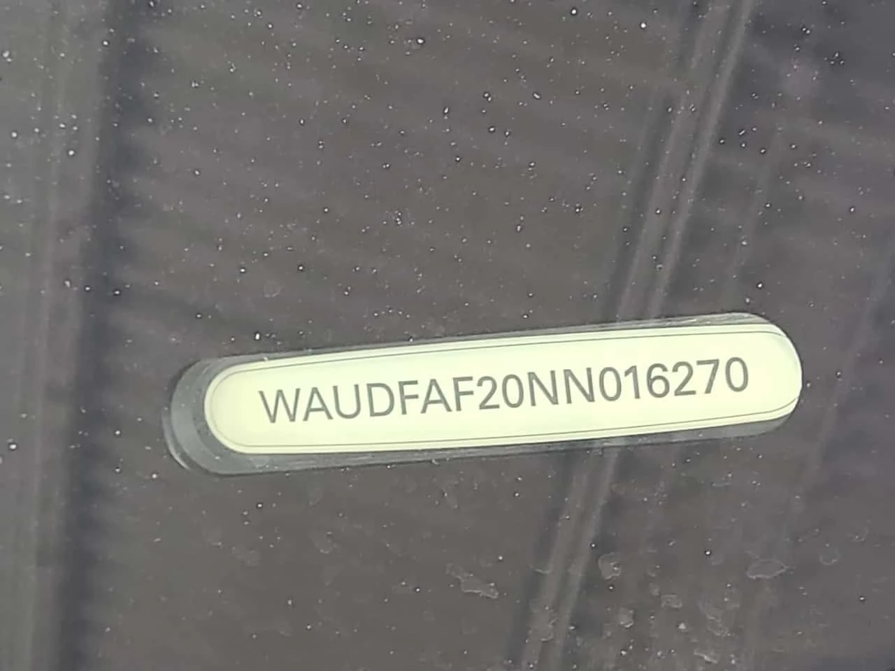 Audi S6  PREMIUM PLUS/CARFAX/���������/�������/�������/ | Mobile.bg � ����������� 17