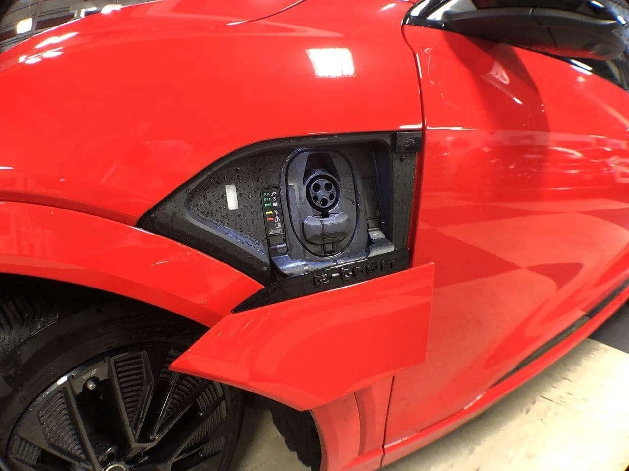 Audi Q8 E-TRON* ���������� ��� ����������� ������*  | Mobile.bg � ����������� 12