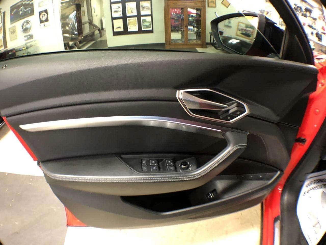 Audi Q8 E-TRON* ���������� ��� ����������� ������*  | Mobile.bg � ����������� 17