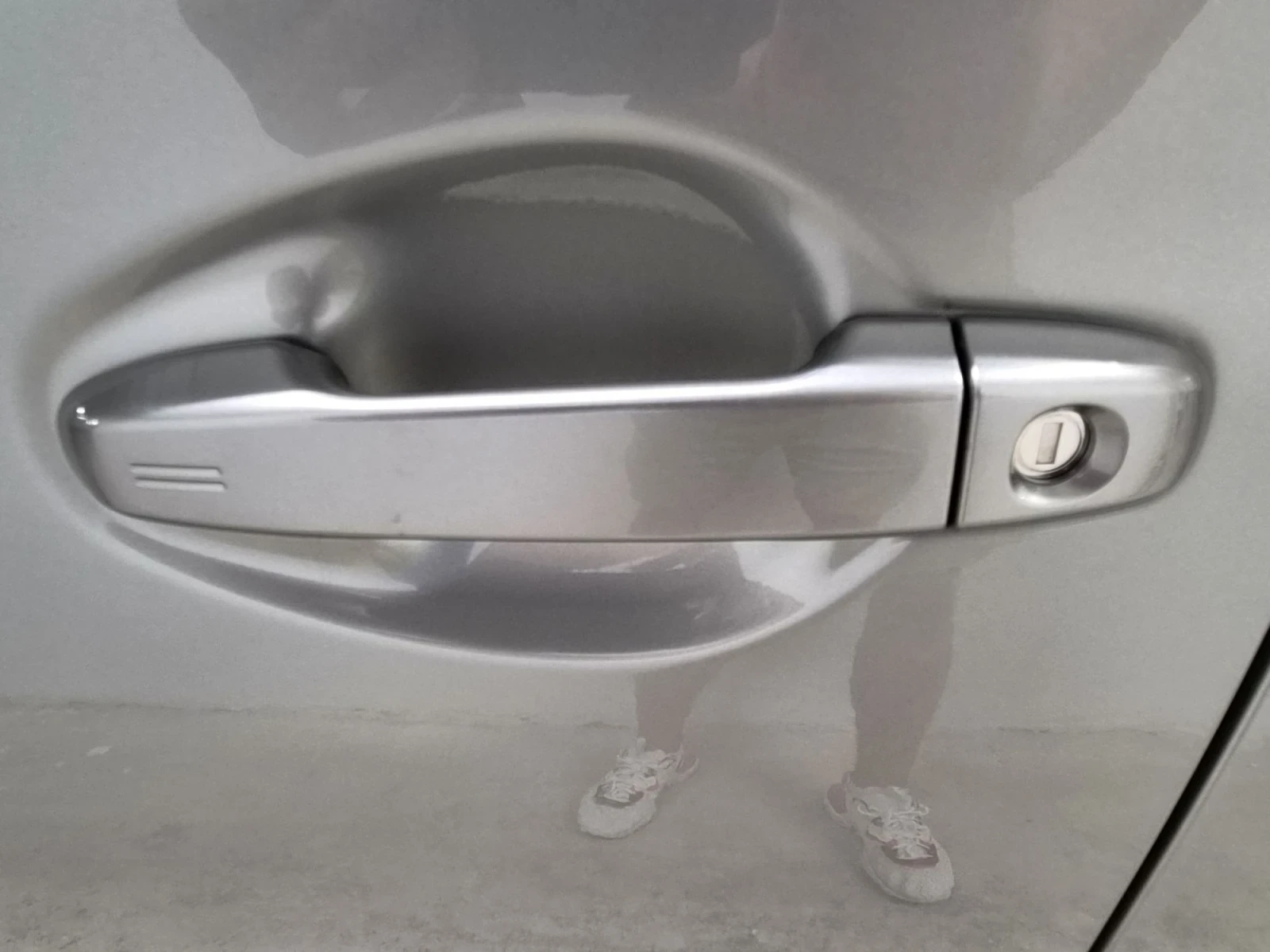 Toyota Auris 1.6 VALVEMATIC 132 PS 8 ���� KEYLESS 100 000KM | Mobile.bg � ����������� 13