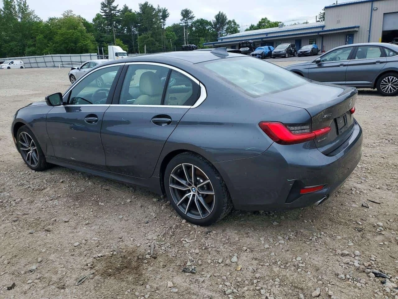BMW 330 * xDrive * CARFAX * ����� �� ����������� | Mobile.bg � ����������� 2