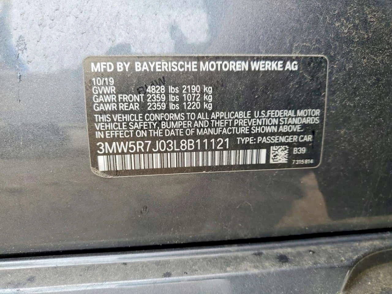 BMW 330 * xDrive * CARFAX * ����� �� ����������� | Mobile.bg � ����������� 12