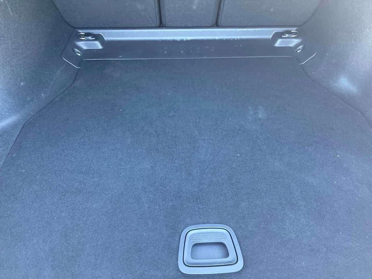 Mercedes-Benz C 43 AMG * 43 * CARFAX *  | Mobile.bg � ����������� 12