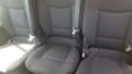 Renault Espace 2.2, снимка 7