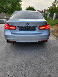 BMW 320 Mpacket /Xdrive  - изображение 6