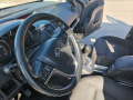 Opel Meriva MPV - изображение 10