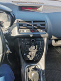 Opel Meriva MPV - изображение 7