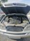 Обява за продажба на Mercedes-Benz S 420 V8дизел на части автомат ляв волан ~11 лв. - изображение 6