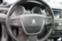 Обява за продажба на Peugeot 508 2.2hdi 204panorama ~ 111 лв. - изображение 2