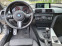 Обява за продажба на BMW 320 Mpacket /Xdrive  ~30 500 лв. - изображение 9
