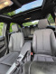 Обява за продажба на BMW 320 Mpacket /Xdrive  ~30 500 лв. - изображение 11