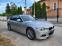 Обява за продажба на BMW 320 Mpacket /Xdrive  ~30 500 лв. - изображение 1