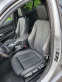 Обява за продажба на BMW 320 Mpacket /Xdrive  ~30 500 лв. - изображение 8