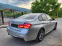 Обява за продажба на BMW 320 Mpacket /Xdrive  ~30 500 лв. - изображение 3