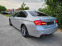 Обява за продажба на BMW 320 Mpacket /Xdrive  ~30 500 лв. - изображение 4