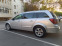 Обява за продажба на Opel Astra ~4 600 лв. - изображение 6