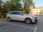 Обява за продажба на Opel Astra ~4 600 лв. - изображение 2