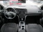 Обява за продажба на Renault Megane 1.5 dCi ~22 500 лв. - изображение 7