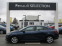 Обява за продажба на Renault Megane 1.5 dCi ~22 500 лв. - изображение 2