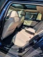 Обява за продажба на BMW 530 F11 ~29 999 лв. - изображение 11